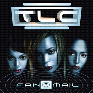 TLC_FanMail