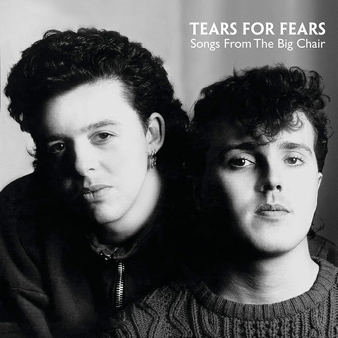 Tears-for-Fears_Songs-from-the-Big-Chair