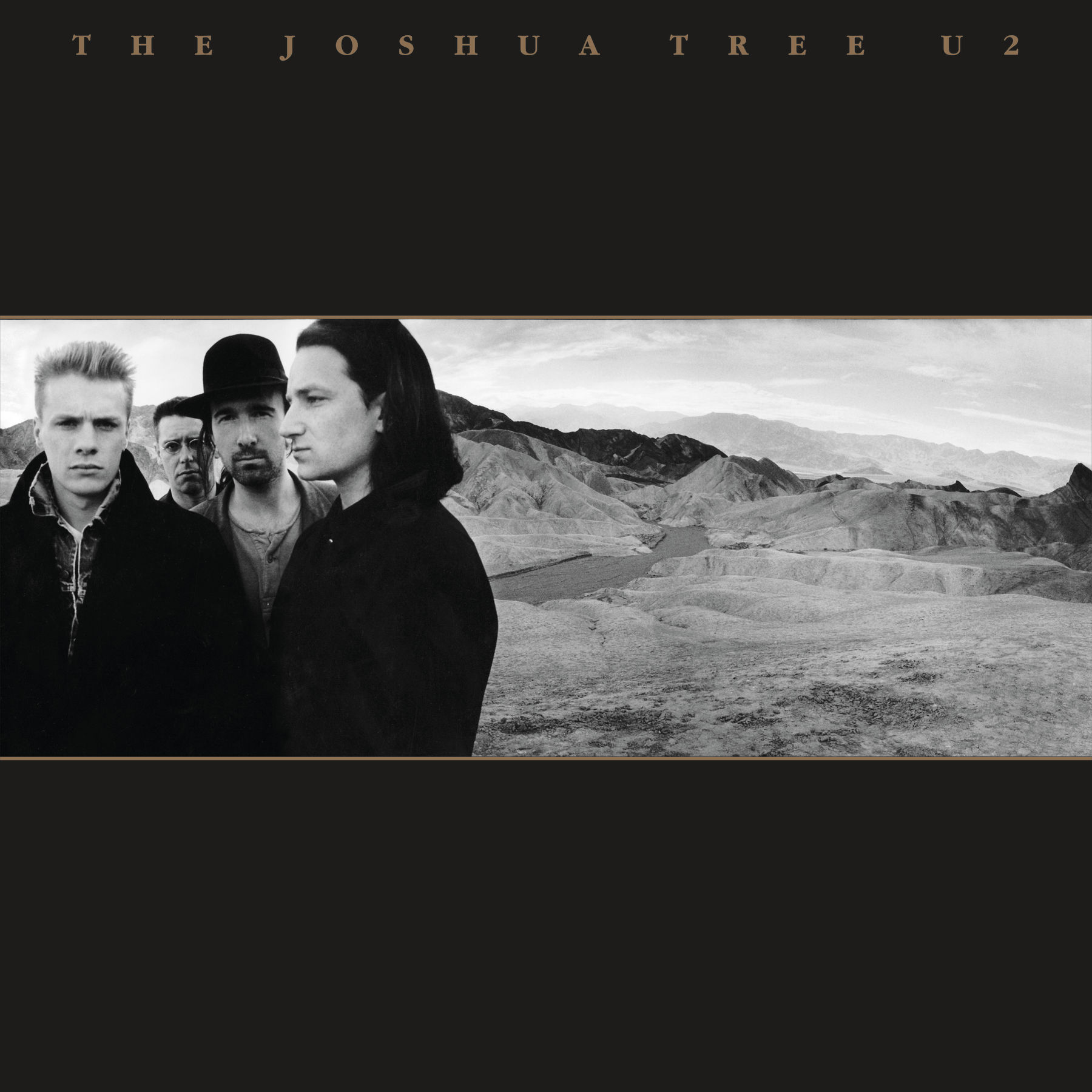 U2_The-Joshua-Tree