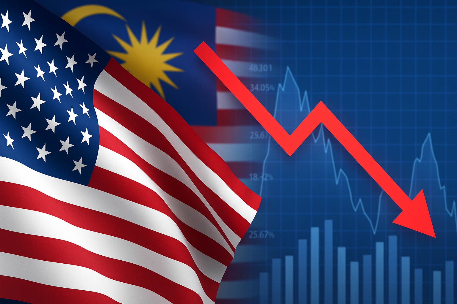 US_tariff